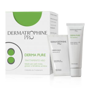 Derma-Pure