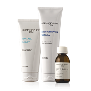 Peeling-combinato-dermostimolante-corpo