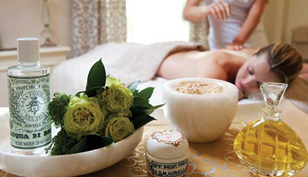 viso_corpo_olio_vinaccioli