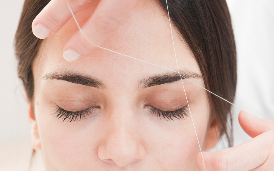 1498834898_filo-orientale-orizzontale-920×574