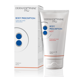 Crema-gel-corpo-destoccante-HOT