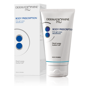 Crema-gel-corpo-destoccante-ICE