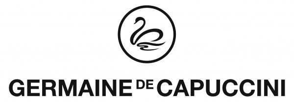 germain_de_capuccini_logo_3