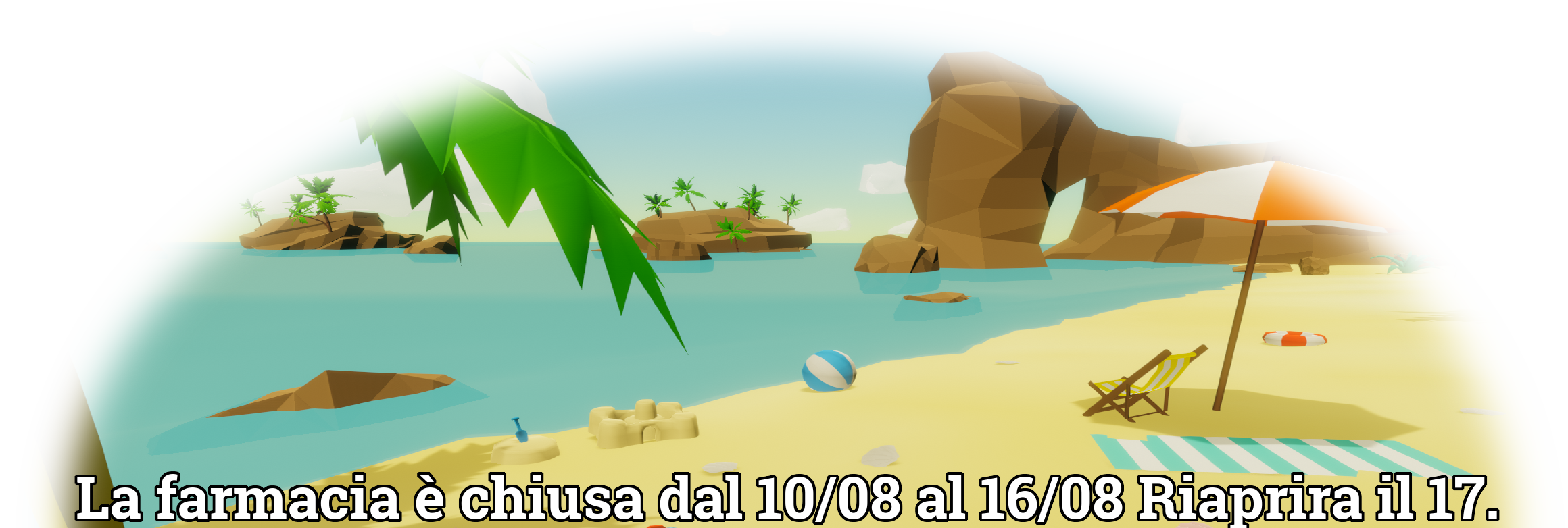 Logo_Estate-chiusura2