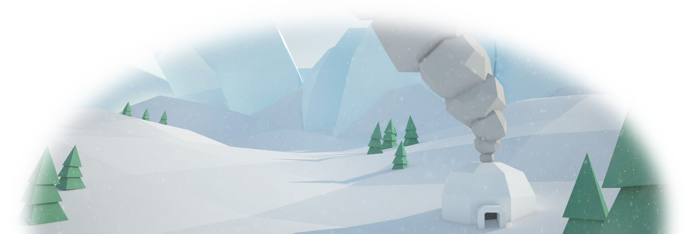 inverno farmacia4